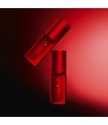 WATER LIP STAIN Eau à Lèvres à l’eau de framboise