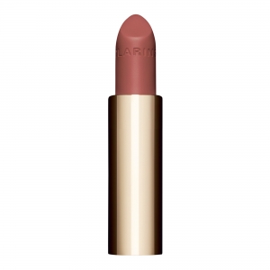 JOLI ROUGE VELVET Rouge à lèvres fini mat rechargeable