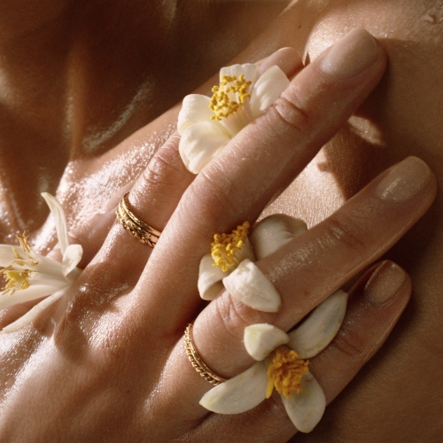 LIBRE L'EAU NUE Parfum de peau