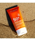 SUNCARE Crème Solaire Jeunesse Très Haute Protection SPF 50+