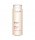 BODYCARE Serum Corps Peau Neuve