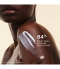 BODYCARE Serum Corps Peau Neuve
