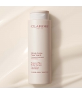 BODYCARE Serum Corps Peau Neuve