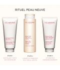 BODYCARE Serum Corps Peau Neuve