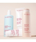 BODYCARE Serum Corps Peau Neuve