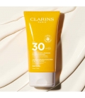 SUNCARE Crème Solaire Jeunesse Haute Protection SPF30