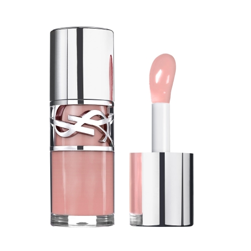 YSL LOVESHINE PLUMPLING GLOSS Gloss soin effet repulpant