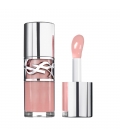 YSL LOVESHINE PLUMPLING GLOSS Gloss soin effet repulpant