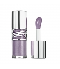 YSL LOVESHINE PLUMPLING GLOSS Gloss soin effet repulpant