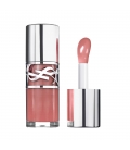 YSL LOVESHINE PLUMPLING GLOSS Gloss soin effet repulpant