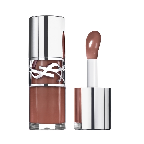 YSL LOVESHINE PLUMPLING GLOSS Gloss soin effet repulpant