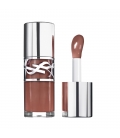 YSL LOVESHINE PLUMPLING GLOSS Gloss soin effet repulpant