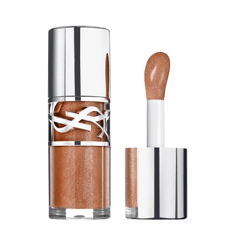 YSL LOVESHINE PLUMPLING GLOSS Gloss soin effet repulpant