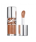 YSL LOVESHINE PLUMPLING GLOSS Gloss soin effet repulpant