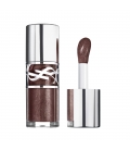 YSL LOVESHINE PLUMPLING GLOSS Gloss soin effet repulpant