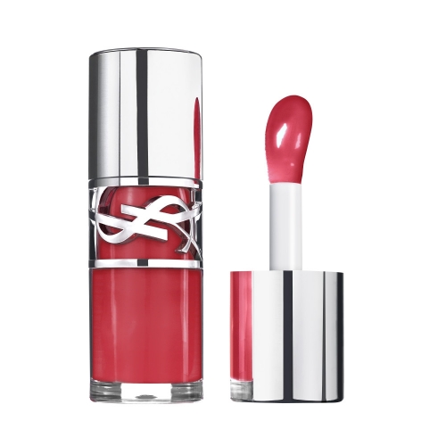 YSL LOVESHINE PLUMPLING GLOSS Gloss soin effet repulpant