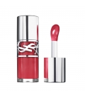 YSL LOVESHINE PLUMPLING GLOSS Gloss soin effet repulpant