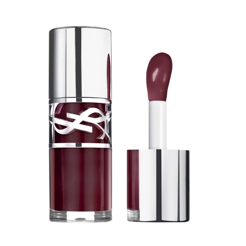 YSL LOVESHINE PLUMPLING GLOSS Gloss soin effet repulpant