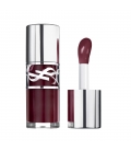 YSL LOVESHINE PLUMPLING GLOSS Gloss soin effet repulpant