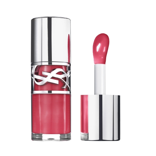 YSL LOVESHINE PLUMPLING GLOSS Gloss soin effet repulpant