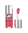 YSL LOVESHINE PLUMPLING GLOSS Gloss soin effet repulpant