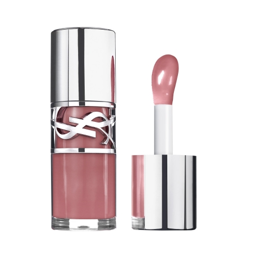 YSL LOVESHINE PLUMPLING GLOSS Gloss soin effet repulpant