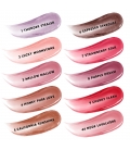 YSL LOVESHINE PLUMPLING GLOSS Gloss soin effet repulpant
