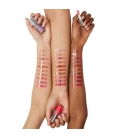 YSL LOVESHINE PLUMPLING GLOSS Gloss soin effet repulpant