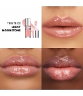 YSL LOVESHINE PLUMPLING GLOSS Gloss soin effet repulpant
