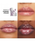 YSL LOVESHINE PLUMPLING GLOSS Gloss soin effet repulpant