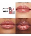 YSL LOVESHINE PLUMPLING GLOSS Gloss soin effet repulpant