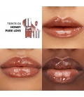 YSL LOVESHINE PLUMPLING GLOSS Gloss soin effet repulpant