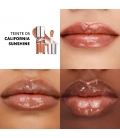 YSL LOVESHINE PLUMPLING GLOSS Gloss soin effet repulpant
