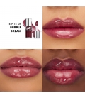 YSL LOVESHINE PLUMPLING GLOSS Gloss soin effet repulpant