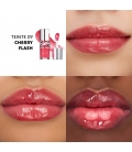 YSL LOVESHINE PLUMPLING GLOSS Gloss soin effet repulpant