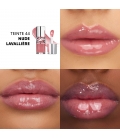 YSL LOVESHINE PLUMPLING GLOSS Gloss soin effet repulpant