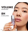 YSL LOVESHINE PLUMPLING GLOSS Gloss soin effet repulpant