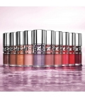 YSL LOVESHINE PLUMPLING GLOSS Gloss soin effet repulpant