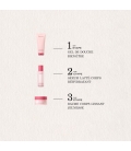 RITUEL DOUCEUR Le sérum réhydratant