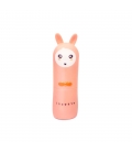 BUNNY BALM  Baume à Lèvres Parfumé Vanille Coco