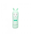 BUNNY BALM Baume à Lèvres Parfumé Pomme