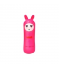 BUNNY BALM  Baume à Lèvres Parfumé Cerise