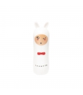 BUNNY BALM  Baume à Lèvres Parfumé Barbe à Papa