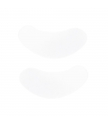 EYES PATCH - BIO CELLULOSE Patch pour yeux défatiguant et lissant