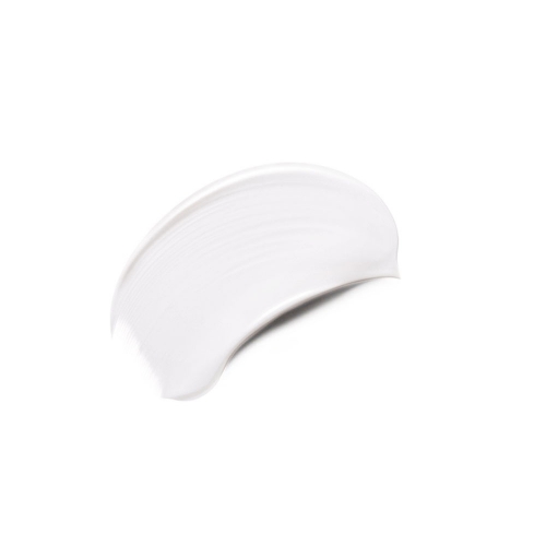 CREME MAINS OREILLES CHAT Crème Parfumée pour les mains et ongles - parfum coco