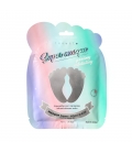 MASQUE PIEDS Masque pieds - exfoliant