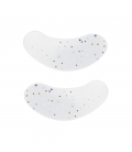 EYES STAR PATCH - HYDRATANT Patch pour yeux éclat anti cernes