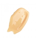 MASQUE EN POUDRE PEEL-OFF COCKTAIL DETOX Cocktail detox rose litchi