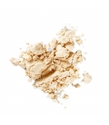 MASQUE EN POUDRE PEEL-OFF COCKTAIL DETOX Cocktail detox rose litchi