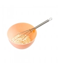 MASQUE EN POUDRE PEEL-OFF COCKTAIL DETOX Cocktail detox rose litchi